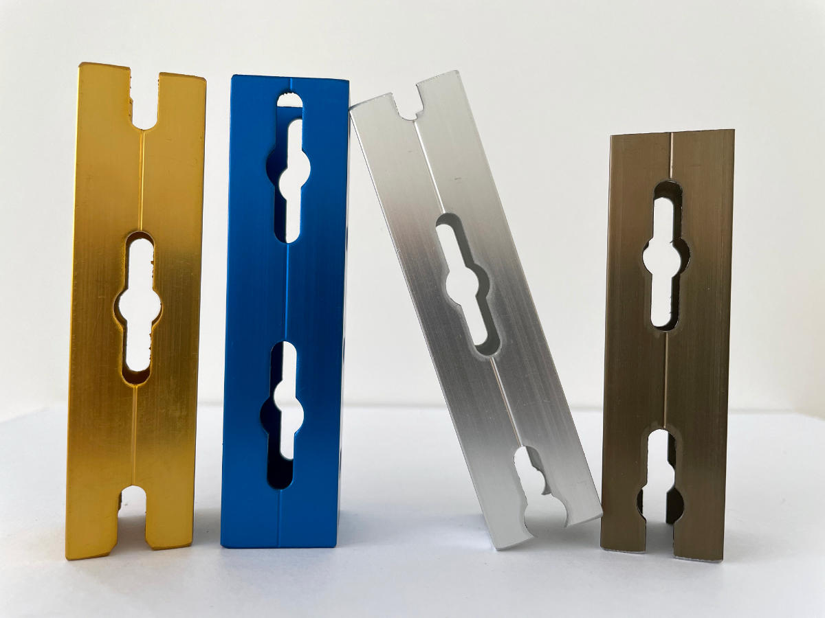 P&H Oberflächentechnik GmbH, Kirchenlamitzer Str. 20 in Schwarzenbach / Saale