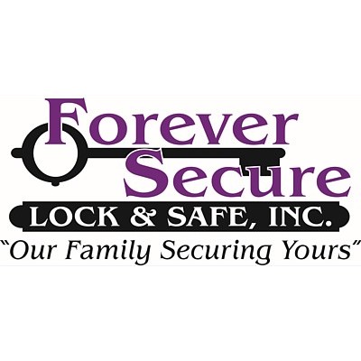 Forever Secure Lock & Safe, Inc