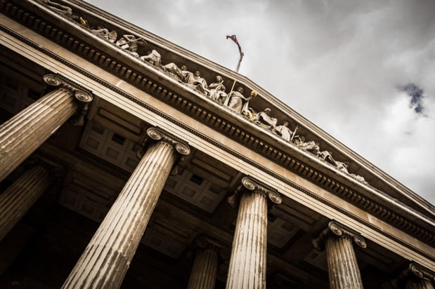 Images Popelka Law Firm, PLLC