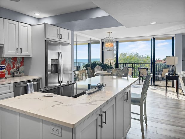 Images Rent Siesta Key