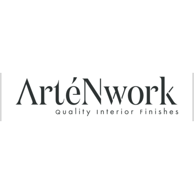 ArtéNwork srl Logo
