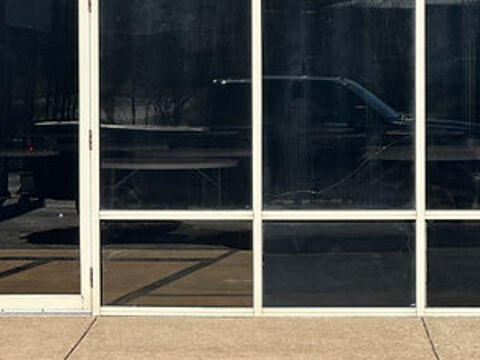 Images Reliable Glass