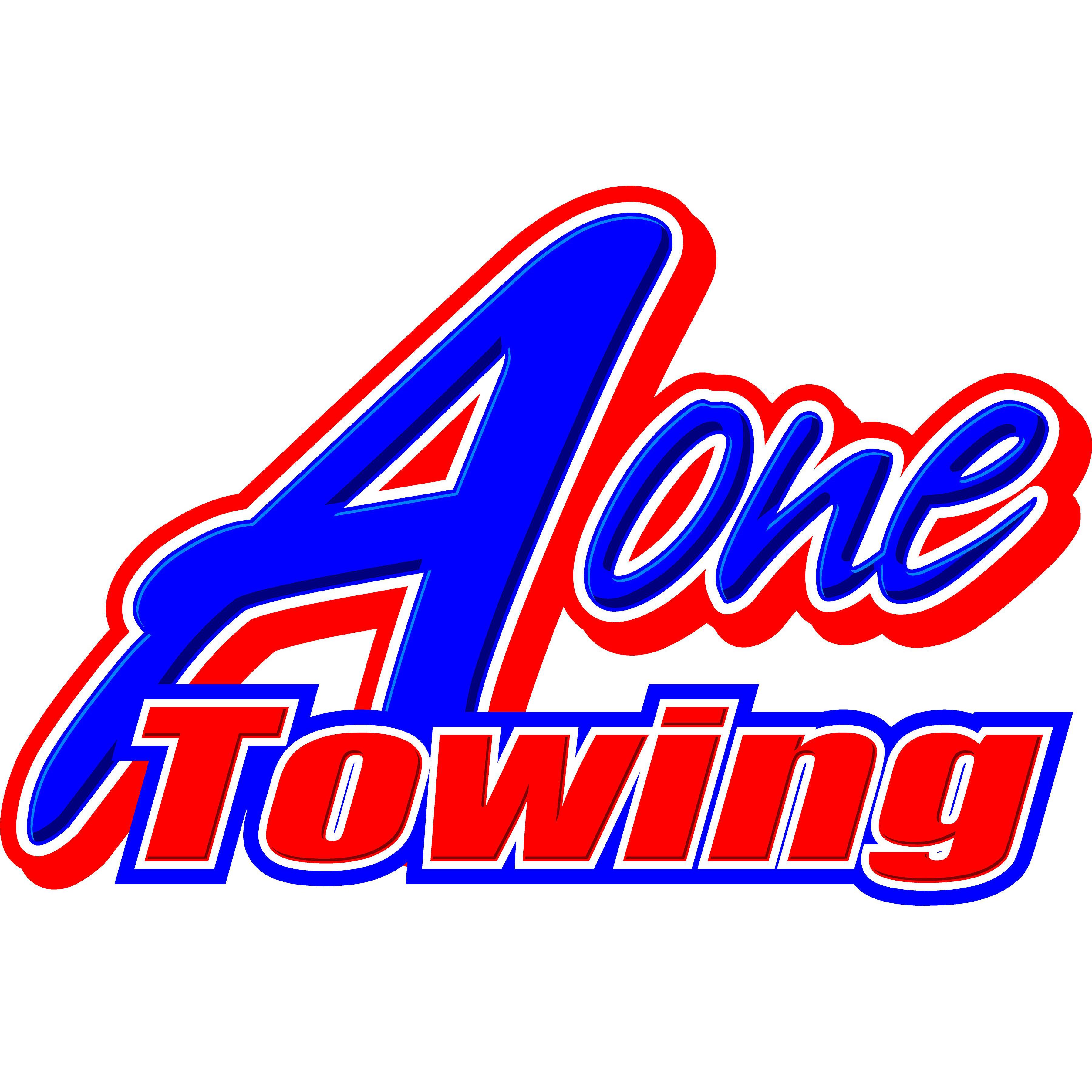 A-One Towing - Saint Charles, MO 63303 - (636)946-2470 | ShowMeLocal.com