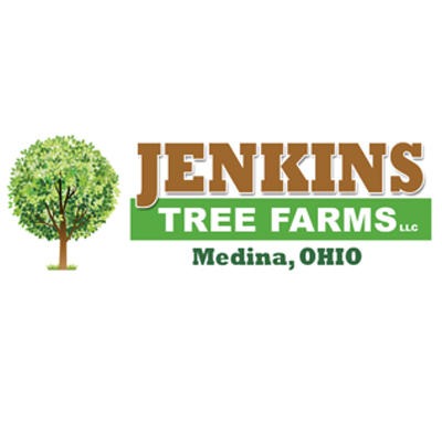 Images Jenkins Tree Farms - Farm Pick-Up