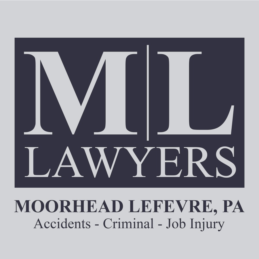ML Lawyers, PA - Anderson, SC 29621 - (864)225-9155 | ShowMeLocal.com