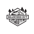 Branched Out