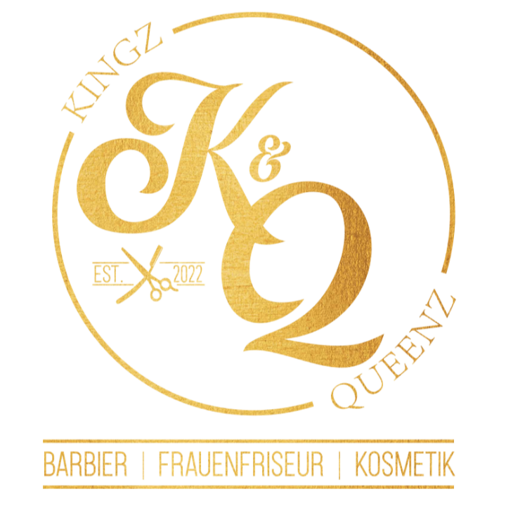 Kingz and Queenz in Bad Friedrichshall - Logo