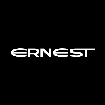 Ernest | Carrefour Laval