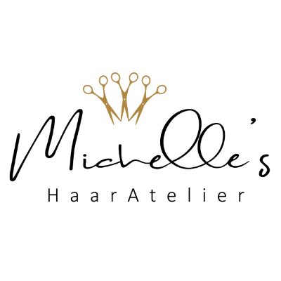 Michelle´s Haaratelier in Wietze - Logo