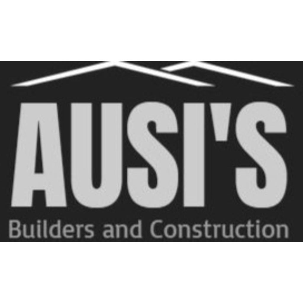 Ausi Masters Builder LLC Logo