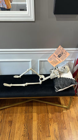 Images Brian Brakefield - State Farm Insurance Agent