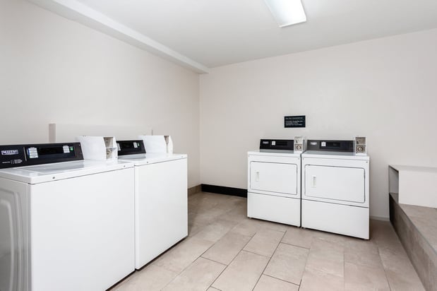Images Holiday Inn & Suites Daytona Beach on the Ocean by IHG