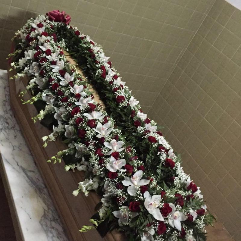 Images Onoranze Funebri Marrazzo