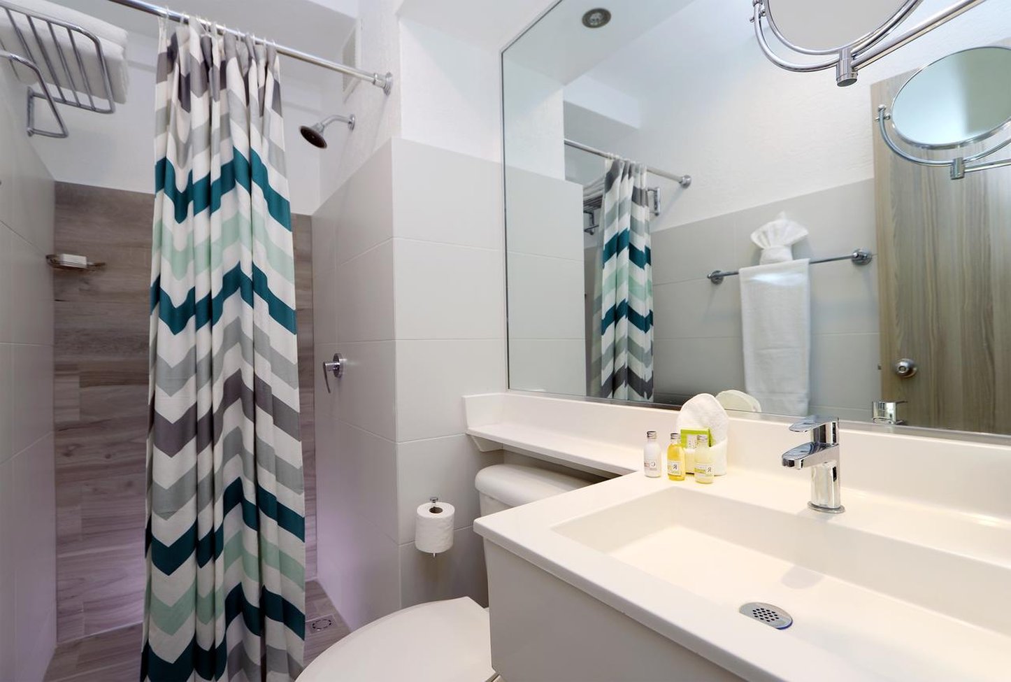 Images The Wave Hotel Condado