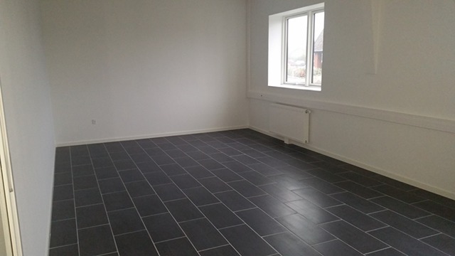 Images Visby Tømrer- Og Murerforretning ApS