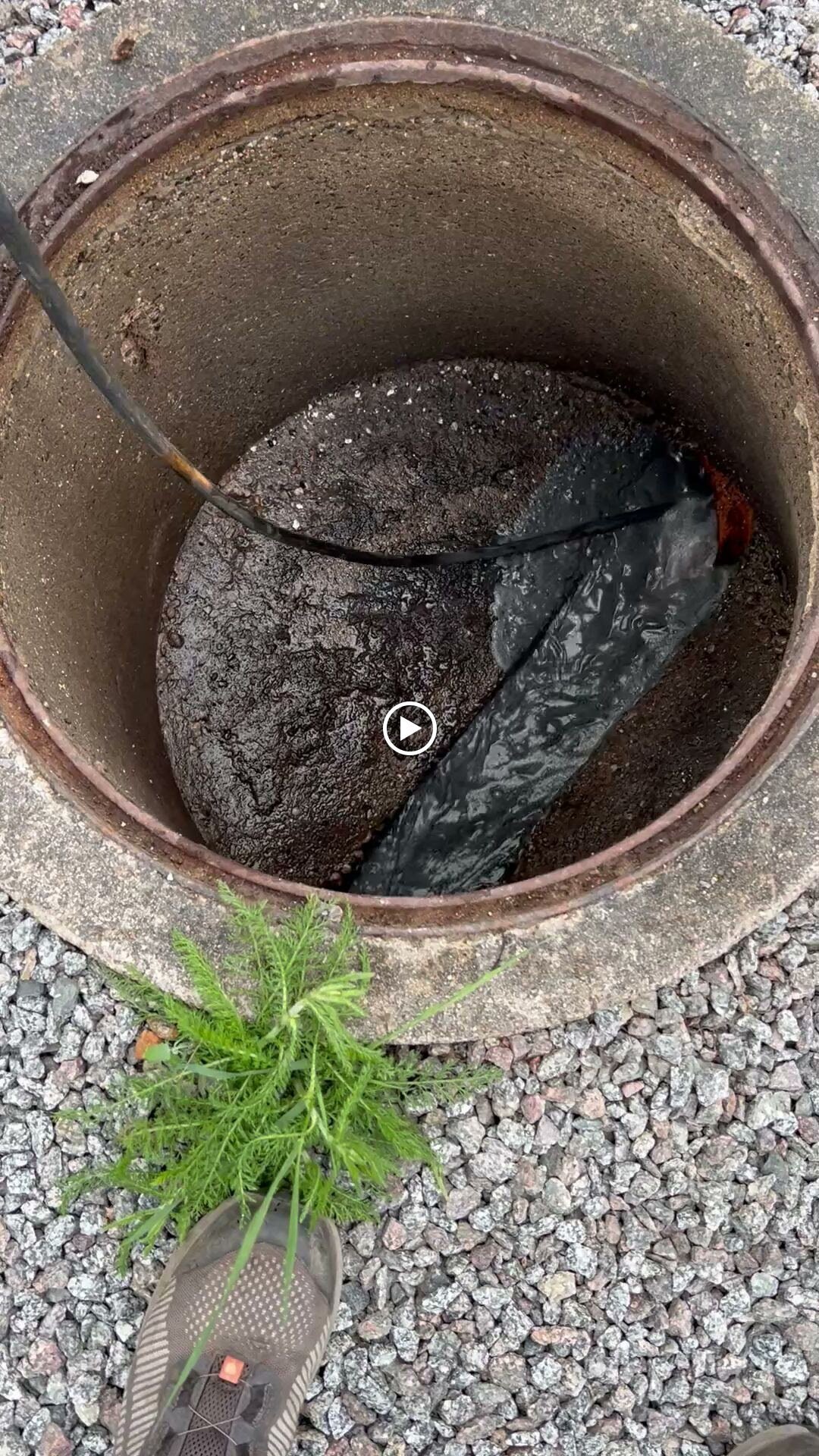 Dietz Abwassertechnik-Rohrreinigung, Badermelcherweg 3 in Dietramszell