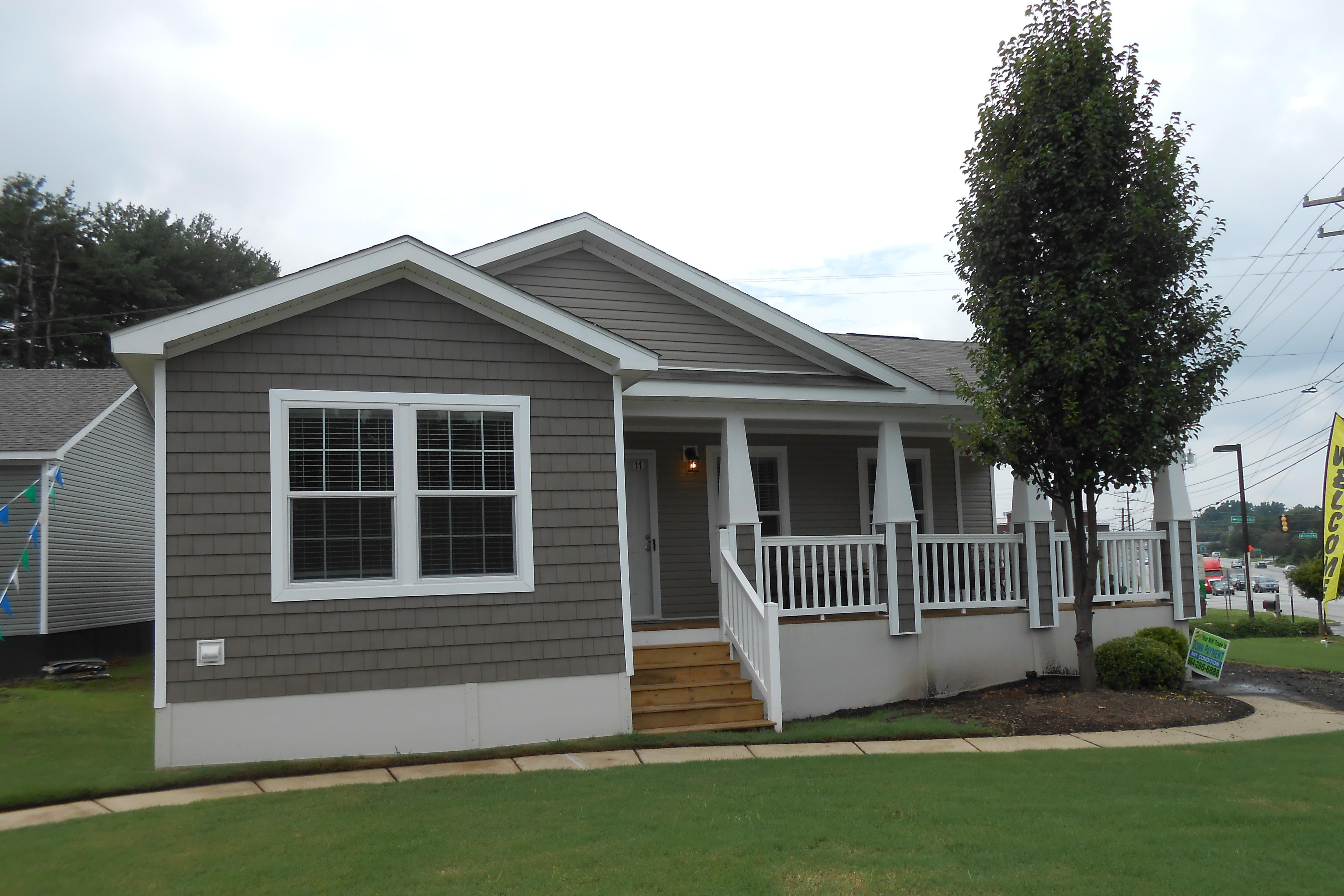Awesome Used Mobile Homes For Sale In Greenville Sc Pictures - Kelsey