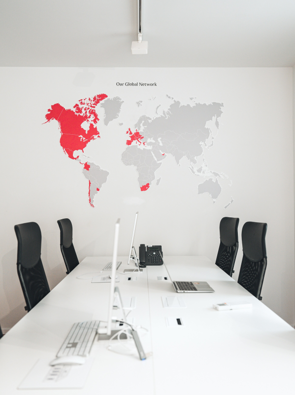 Images Engel & Volkers Sv Agenzia Immobiliare