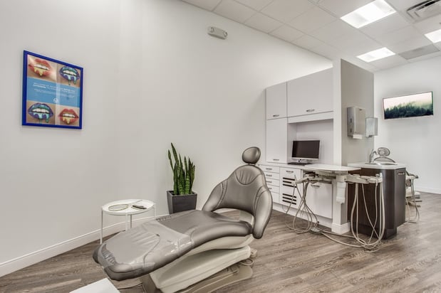 Images White Dental Spa