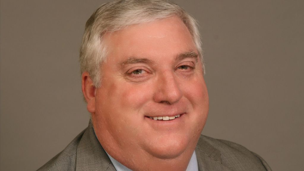James V Shaner, DDS - Farmington, MO - Dentistry, General Dentistry