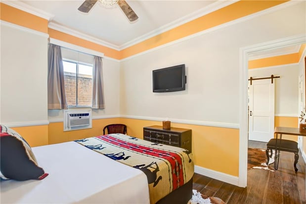 Images Hotel St. Michael, BW Premier Collection