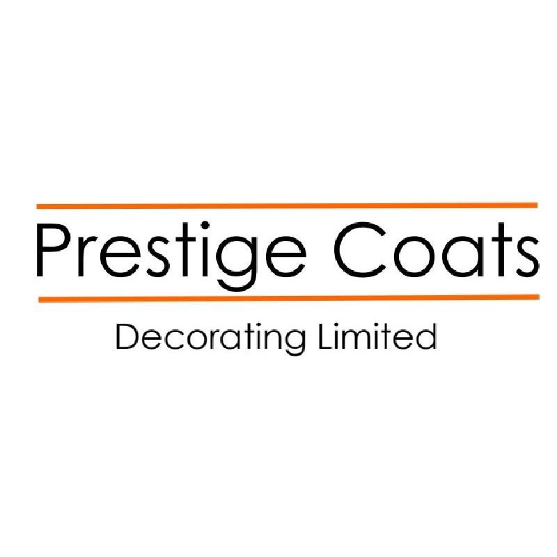 Prestige Coats Decorating Ltd Chatham 07572 419236