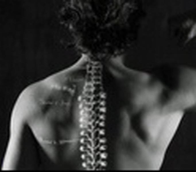 Images Purity Health & Wellness