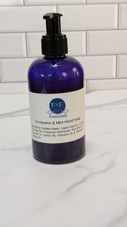 Images E & E Essentials