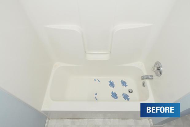 Images West Shore Home