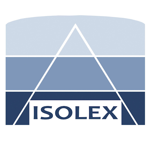 Les Portes Isolex inc.