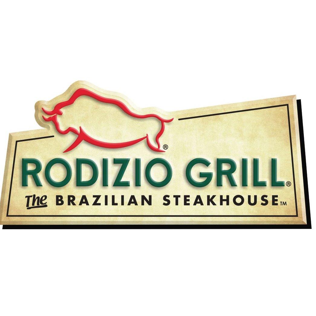 Rodizio Grill - Denver Logo