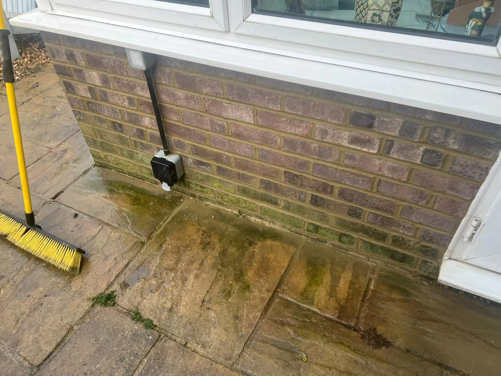 Images Exclusive Property Care