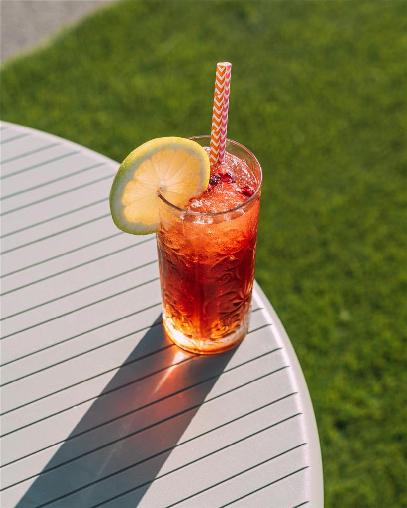 Images Radisson Resort & Residences Tenerife