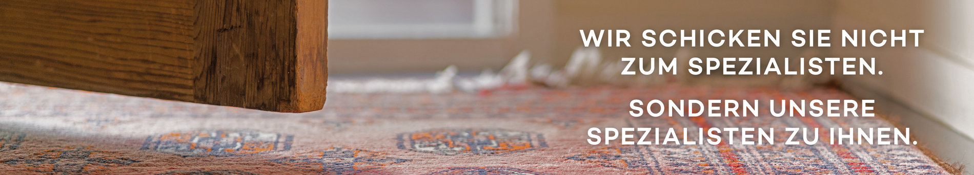 SPITEX-Verein Bolligen, Rüedimatte 2 in Bolligen