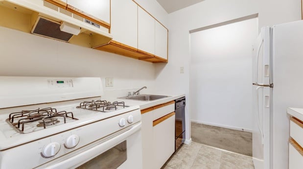 Images Ridgeview Apartment Homes