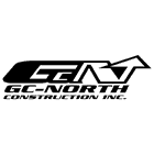 G C North Construction Inc