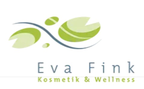 Kosmetik & Wellness Eva Fink in Heroldsberg - Logo