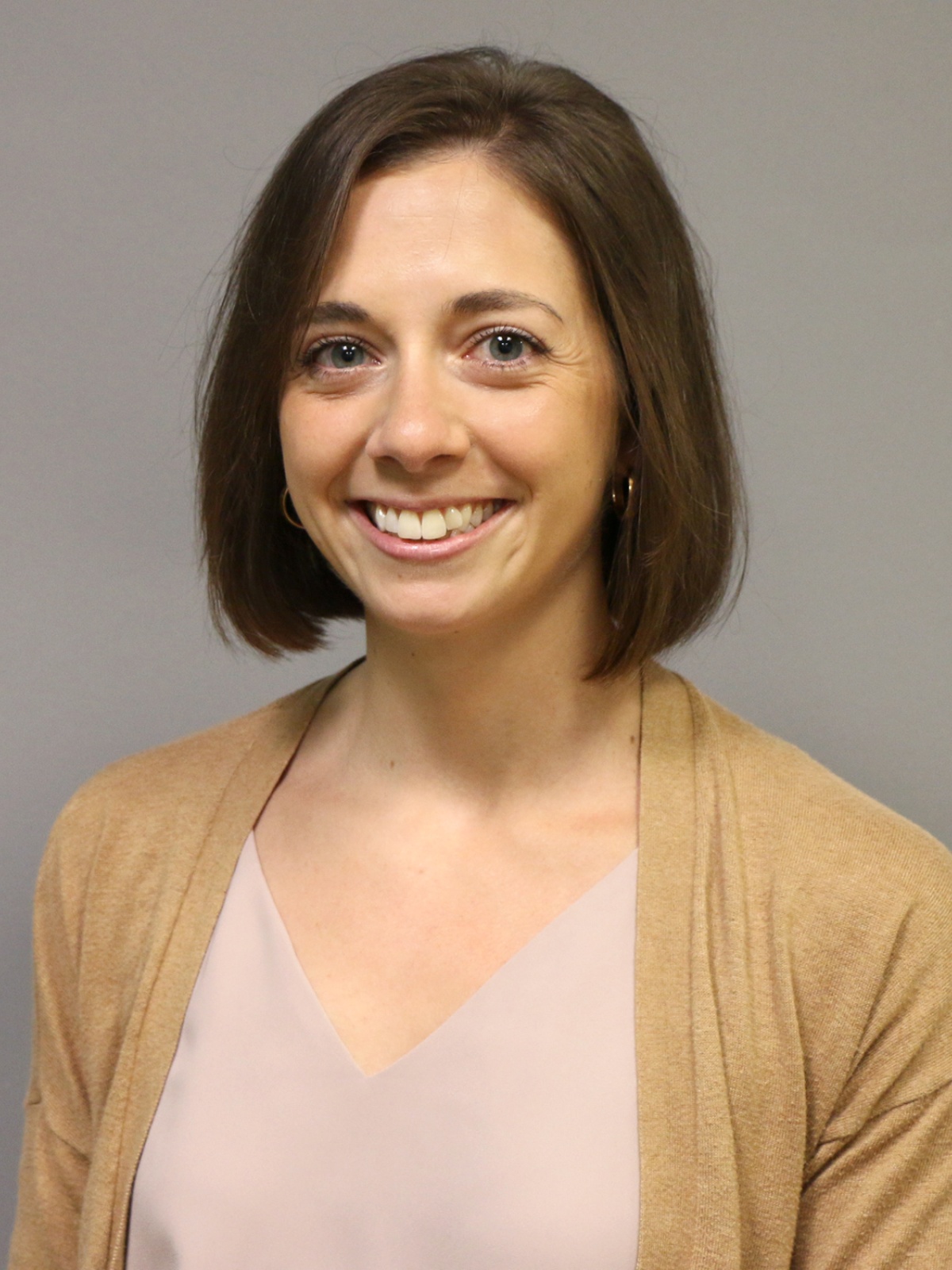 Julia Marsala, MD, Family Medicine Physician