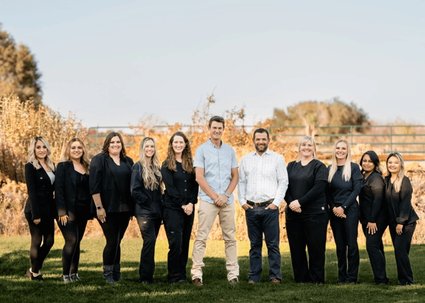 Images Great Basin Dental
