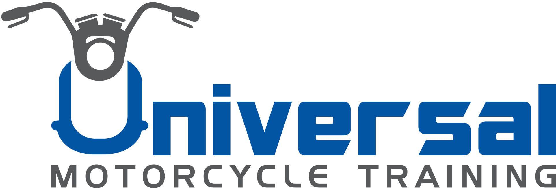 Universal Motorcycle Training Edgware 020 3691 8807