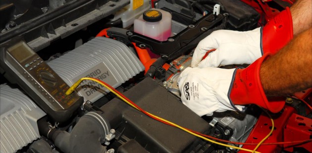 Images Electric Ave Silverlake