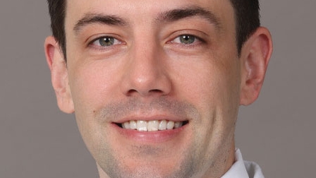 Dr. Adam Miller, MD - New Albany, IN - Orthopedic Surgery, Orthopedic Surgeon, Other, Sport Medicine Specialist