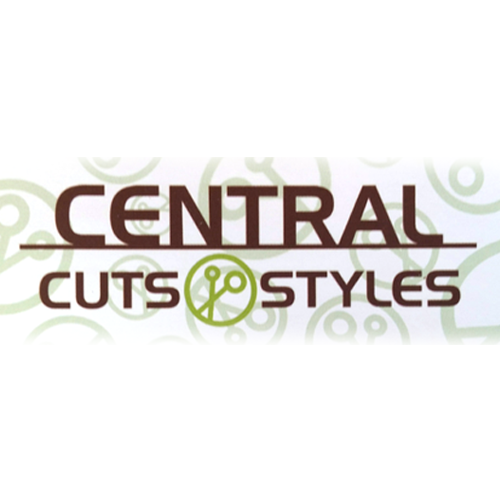 Central Cuts & Styles