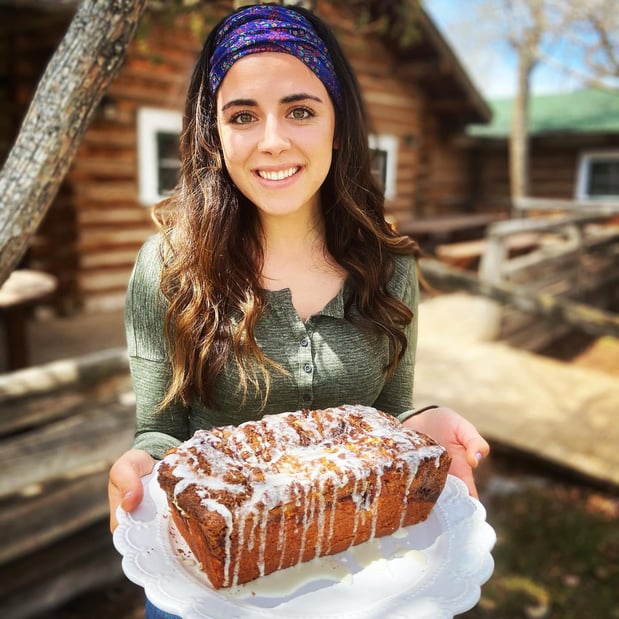 Images CM Ranch