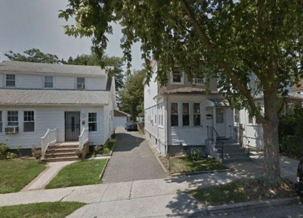 Images REO First Choice Realty