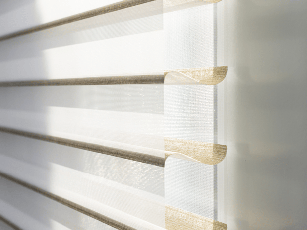 Images Budget Blinds of Fremont County