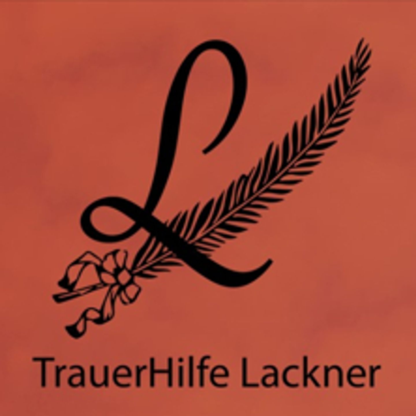 TrauerHilfe Lackner Inh. Sandra Lackner in Berchtesgaden