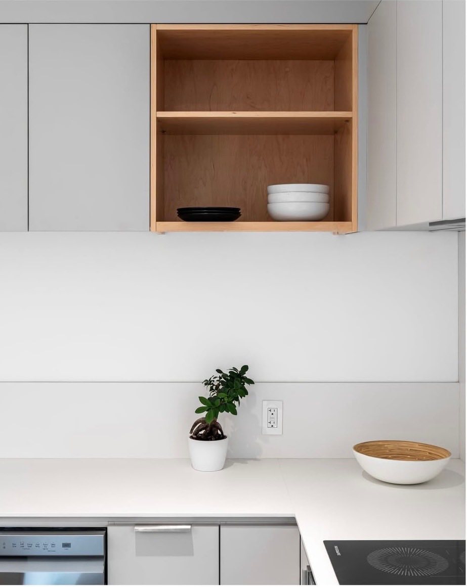 Images Reinhardt & Fils