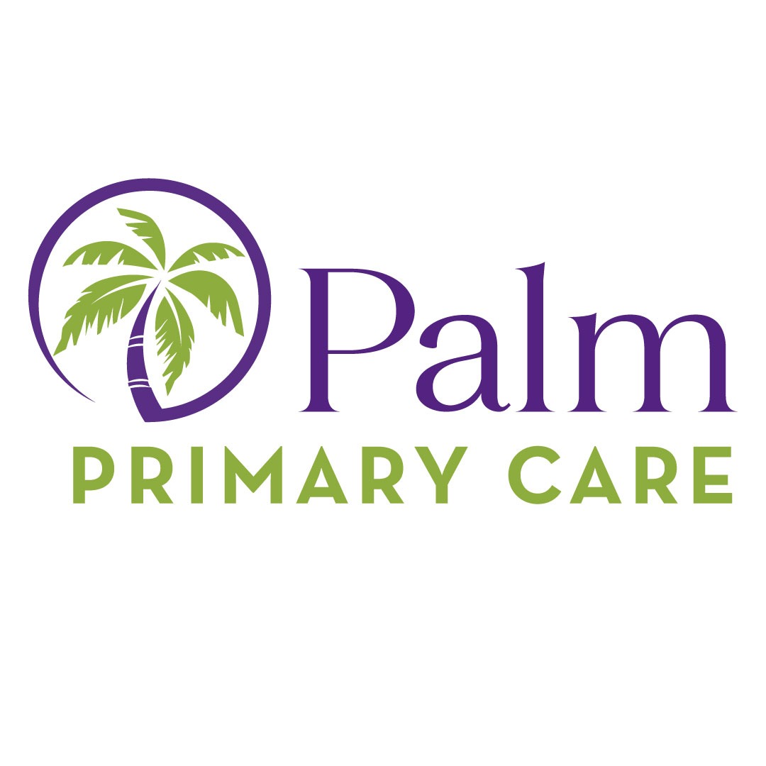 Mari Finley, ARNP Palm Primary Care - Tanglewood