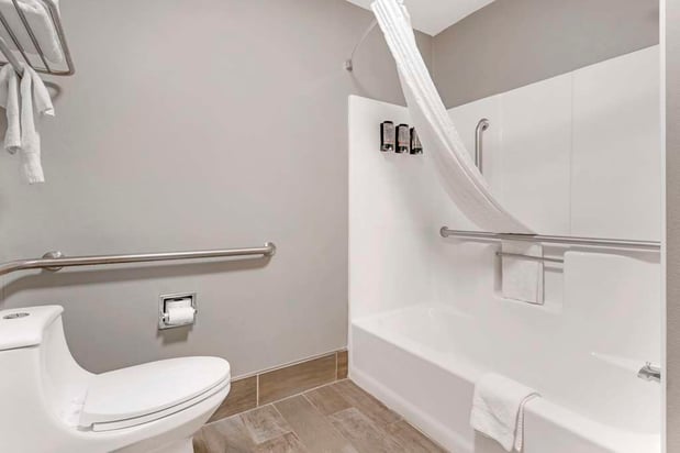 Images Best Western Royal Inn